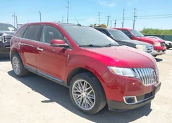 2LMDJ6JK0DBL49181: 42230589