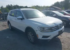 3VV3B7AX5JM070900: 42230597