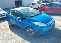 3FADP4BJ8DM176359: 42230647