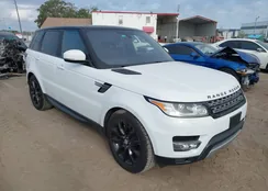 SALWR2KF1GA635111: 42230680