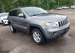 1C4RJFAG1DC571214: 42230720