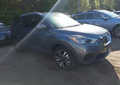 3N1CP5CV1LL545972: 42230725