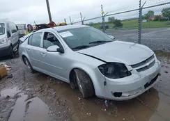 1G1AL58FX87251329: 42230739