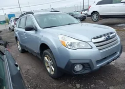 4S4BRBACXE3303632: 42230833