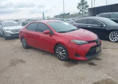 5YFBURHE1KP940690: 42230877