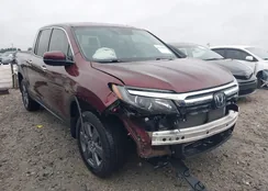 5FPYK3F7XLB012298: 42230880