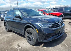 3VV8B7AX1PM031316: 42230913