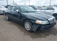 2LNBL8CVXAX619130: 42230937