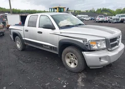 1D7HW48N38S536147: 42230957