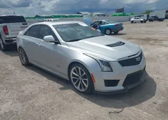 1G6AN5SY9G0100066: 42230974