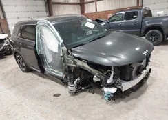 KNDRKDJG3S5353830: 42230146