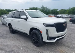 1GYS3FKL8MR390593: 42230185