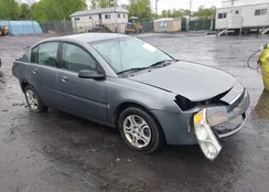 1G8AJ52F64Z215376: 42230247