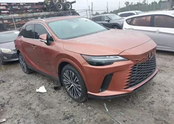 2T2BBMCA0SC066776: 42230316