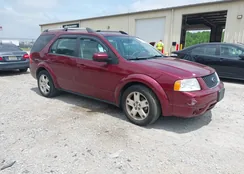 1FMZK06105GA14864: 42231384