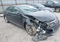 KMHFH4JG8GA547071: 42231526