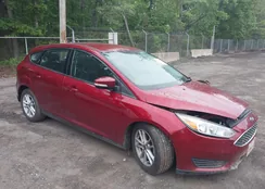 1FADP3K25HL338653: 42231533