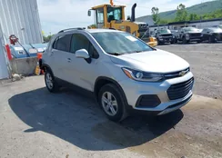 KL7CJPSM8NB560716: 42231564