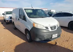 3N6CM0KN0FK700576: 42231610