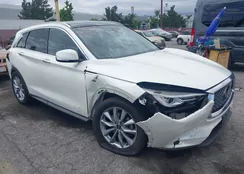 3PCAJ5M12LF100527: 42231641