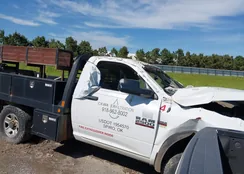 3C6MR5AJ6HG537577: 42231677