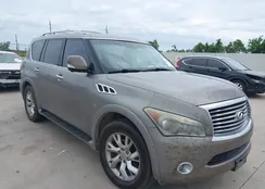 JN8AZ2NF1E9553024: 42231679