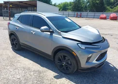 KL4AMDSL2RB007082: 42231717