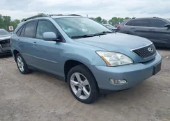 2T2GK31U67C013097: 42231803