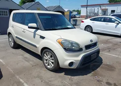 KNDJT2A69D7504893: 42231867