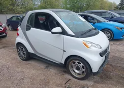 WMEEJ3BA5EK749285: 42231893