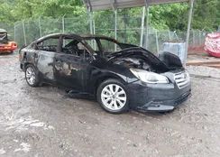 4S3BNAE62F3054307: 42230985