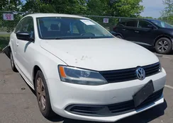 3VW2K7AJ7DM352611: 42230997
