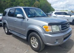 5TDBT44A23S140109: 42231059