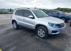 WVGAV7AX5GW592721: 42231177