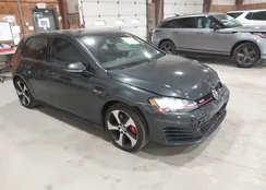 3VW547AU8GM030016: 42231297