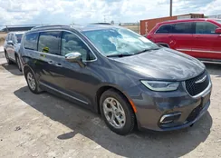 2C4RC1S70MR510696: 42231302