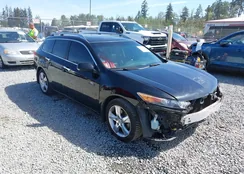 JH4CW2H64CC000956: 42232413