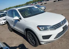 WVGEF9BP2FD001506: 42232492