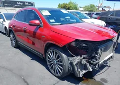 W1N4N5DB8NJ324559: 42232509