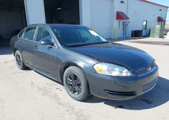 2G1WA5E39G1100077: 42232517