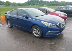 5NPE24AF0GH325822: 42232563