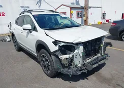 JF2GTAPC1M8382821: 42232652