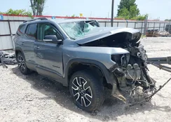 1GKKNMLS8MZ174774: 42232686