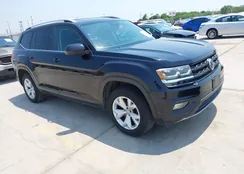 1V2DP2CA0JC600433: 42232714