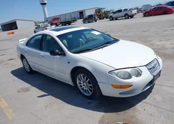 2C3HE66G41H673483: 42232753