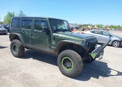 1J4GA39119L716145: 42232757