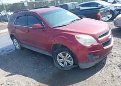 2CNALDEC4B6432375: 42232782