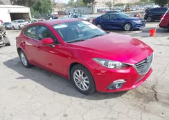 JM1BM1L75F1262109: 42232811