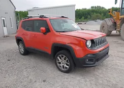 ZACCJBBBXHPF87320: 42232852