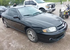 1G1JH12F937296791: 42232858